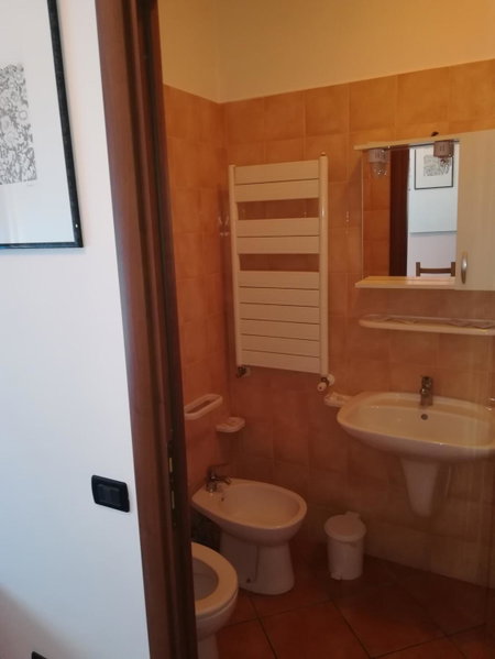 B&B Ciampino, Ciampino, Italy