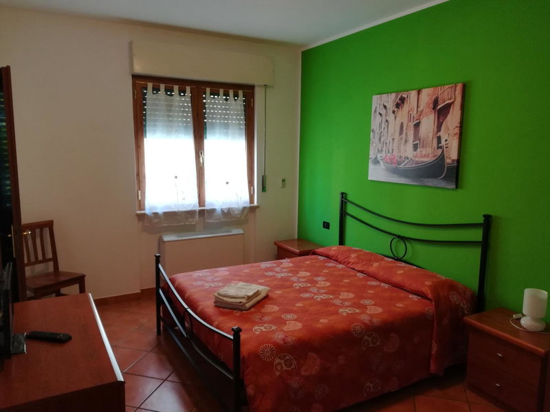 B&B Ciampino, Ciampino, Italy