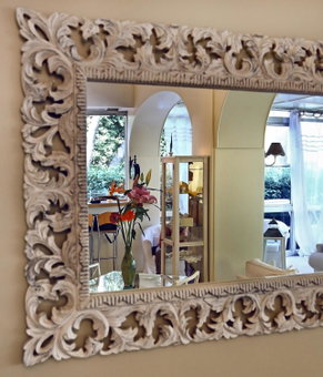 B&B Santiago, Milano Marittima, Italy