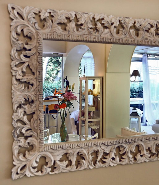 B&B Santiago, Milano Marittima, Italy