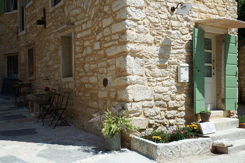 Porta della Torre Bed & Breakfast, SantʼAmbrogio di Valpolicella, Italy