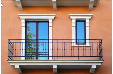 La Chicca Palace Hotel, Milazzo, Italy