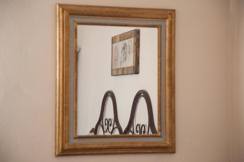 Locanda degli Artisti, Borgo San Lorenzo, Italy