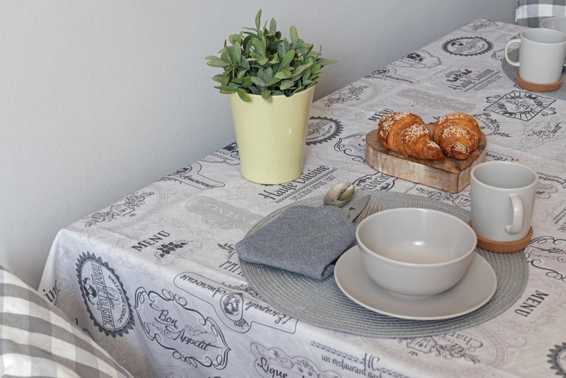 Vittoria Corner - byMyHomeInComo, Como, Italy