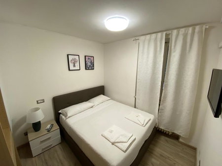 The Place In Rome Guest House, Rome, Italy