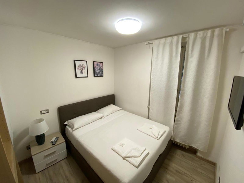 The Place In Rome Guest House, Rome, Italy