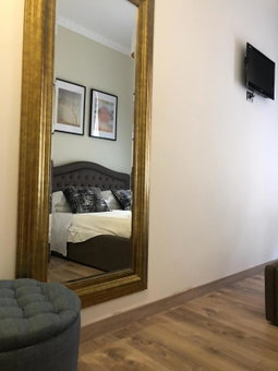 The Place In Rome Guest House, Rome, Italy