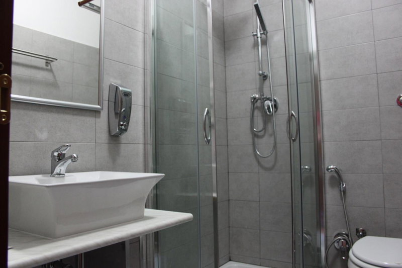 The Place In Rome Guest House, Rome, Italy