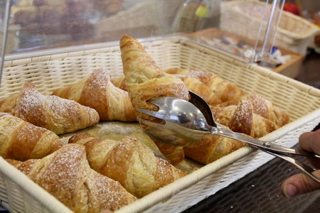 Hotel Adigrat, Riccione, Italy