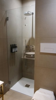 Hotel Battisti 31, Brescia, Italy