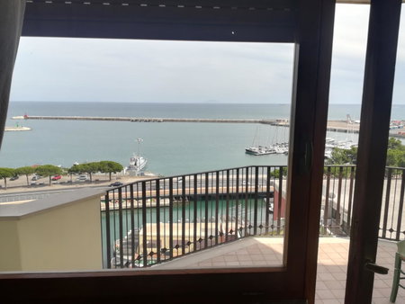 Guest House Domus Cicerone, Formia, Italy