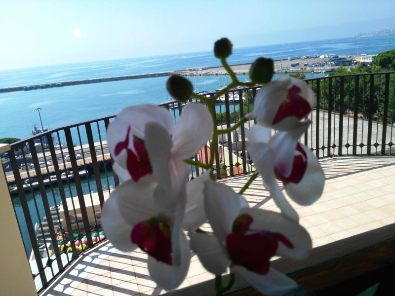 Guest House Domus Cicerone, Formia, Italy