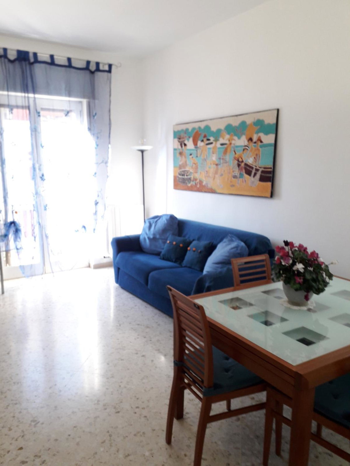 Hotel · Sweet Carola, Bari