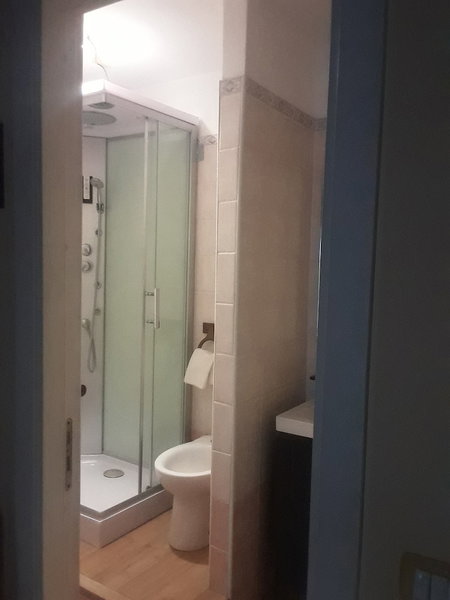 B&B Domenico Florio Palace, Catania, Italy