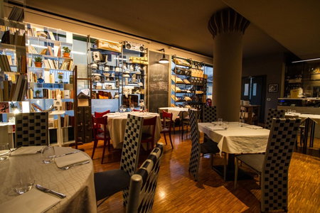 Hotel Elefante, Montichiari, Italy