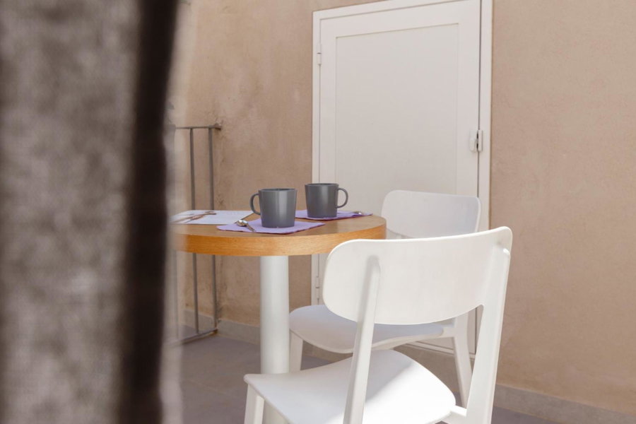 Sicily Dreams Luxury, Agrigento, Italy