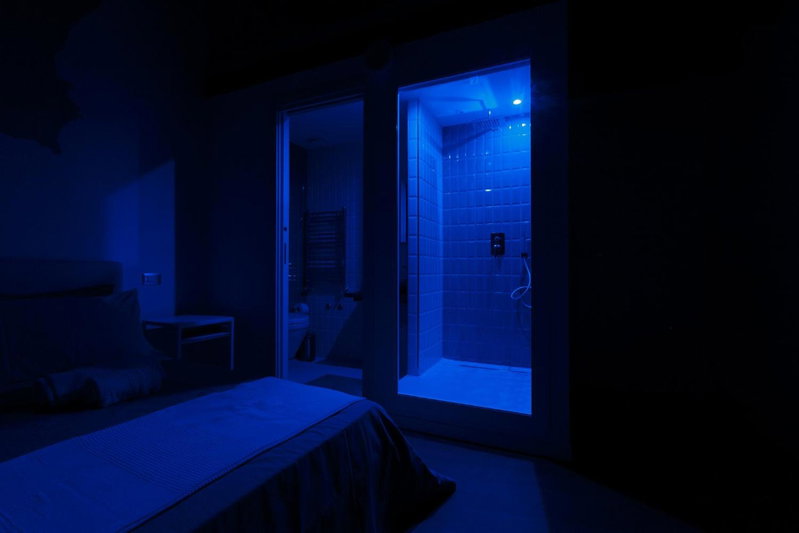 Sicily Dreams Luxury, Agrigento, Italy