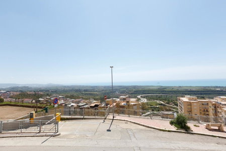 Sicily Dreams Luxury, Agrigento, Italy