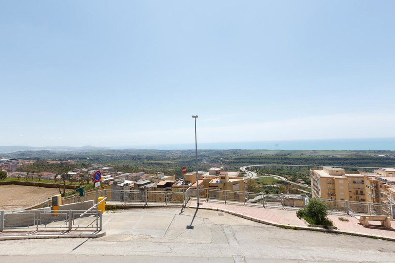 Sicily Dreams Luxury, Agrigento, Italy