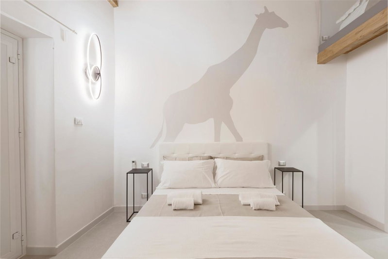Sicily Dreams Luxury, Agrigento, Italy