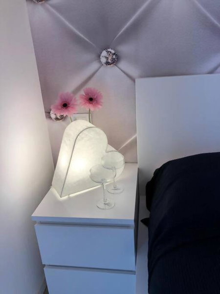 Bsuites trieste in centro storico con wifi, Padova, Italy