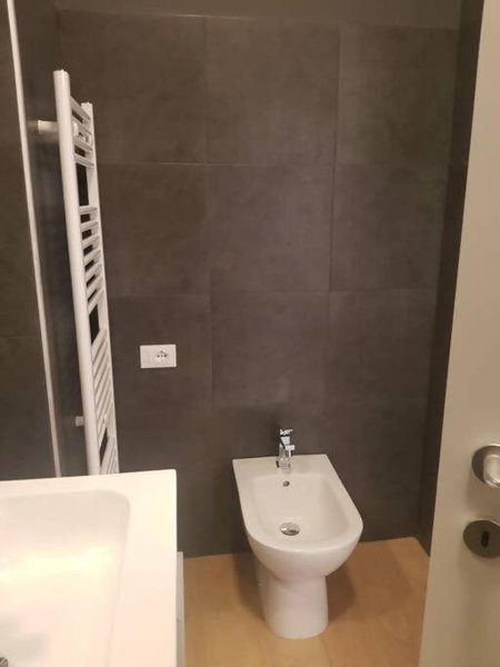Bsuites trieste in centro storico con wifi, Padova, Italy
