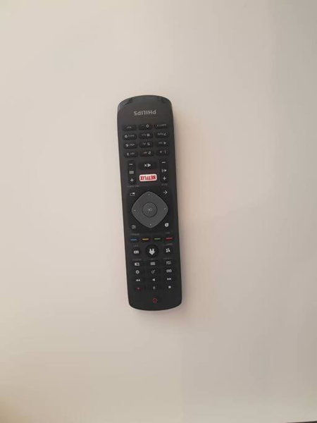 Bsuites trieste in centro storico con wifi, Padova, Italy