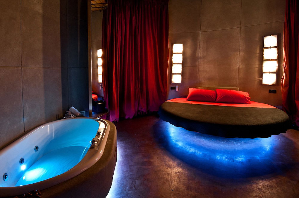 Hotel · MDM Guesthouse, Rome