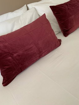 Mapi's Rooms - Eja Sardinia, Cagliari, Italy