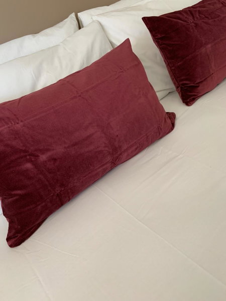 Mapi's Rooms - Eja Sardinia, Cagliari, Italy