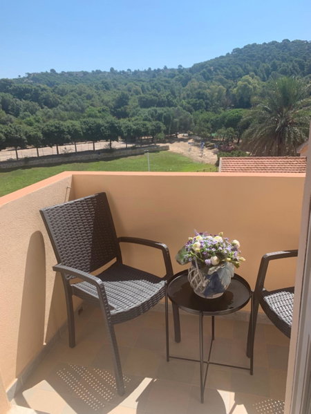 Mapi's Rooms - Eja Sardinia, Cagliari, Italy