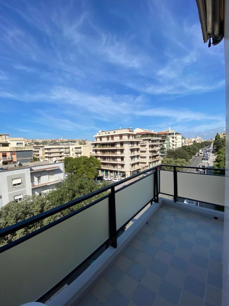 Mapi's Rooms - Eja Sardinia, Cagliari, Italy