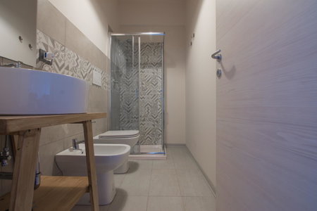 Turiddu B&B, Catania, Italy