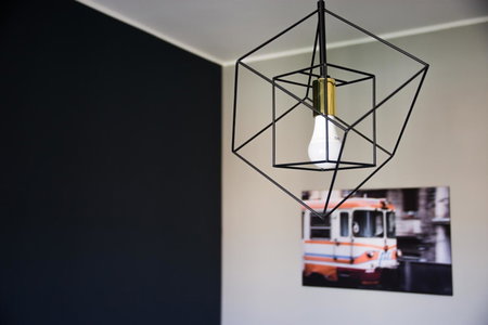 Turiddu B&B, Catania, Italy