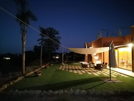 Locanda Degli Scrittori, Agrigento, Italy