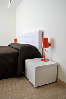 BB Hotels Aparthotel Arcimboldi, Milan, Italy