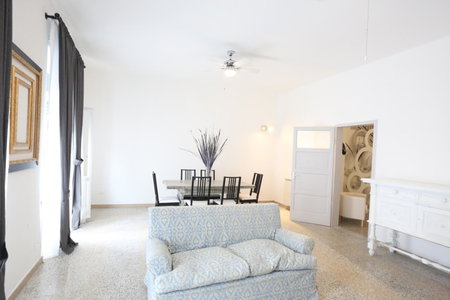 B&B Corso Italia 58, Orbetello, Italy