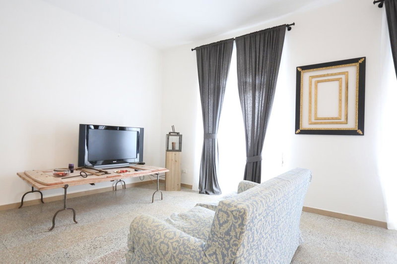 B&B Corso Italia 58, Orbetello, Italy