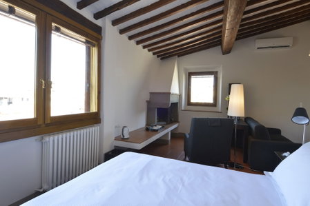 Toscanelli Residenza D'epoca, Florence, Italy