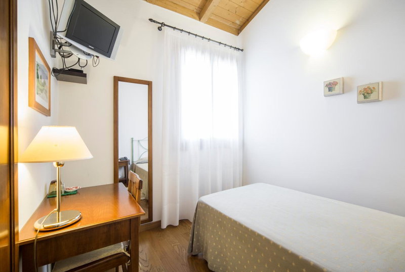 Agriturismo Gaggioli Borgo Delle Vigne, Zola Predosa, Italy