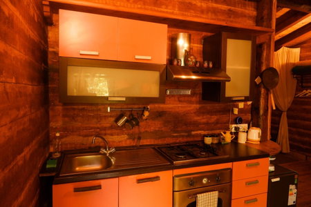 Etna Rural Cottage with Jacuzzi, Pedara, Italy