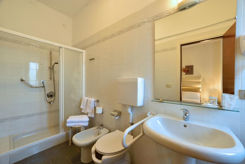 Hotel Diano Marina Mhotelsgroup, Diano Marina, Italy