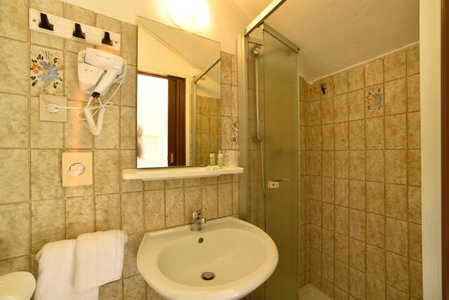 Hotel Diano Marina Mhotelsgroup, Diano Marina, Italy