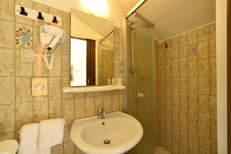 Hotel Diano Marina Mhotelsgroup, Diano Marina, Italy