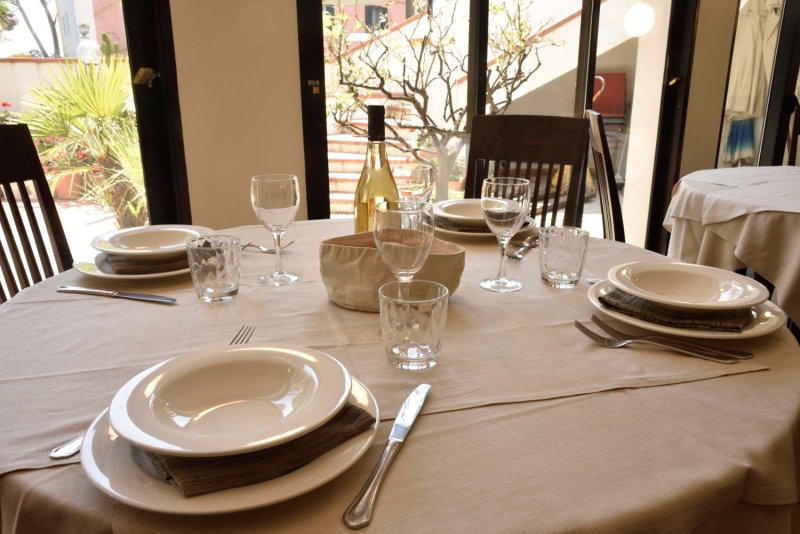 Hotel Diano Marina Mhotelsgroup, Diano Marina, Italy