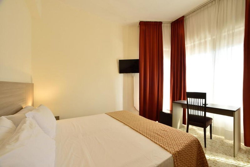 Hotel Diano Marina Mhotelsgroup, Diano Marina, Italy