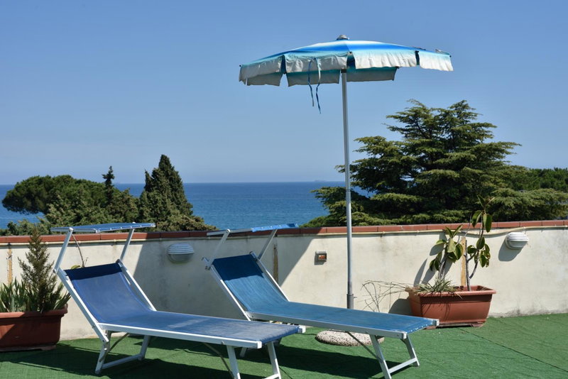 Hotel Diano Marina Mhotelsgroup, Diano Marina, Italy