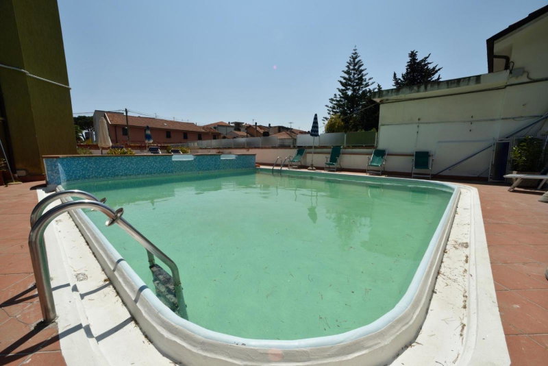 Hotel Diano Marina Mhotelsgroup, Diano Marina, Italy