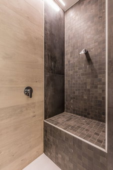 Astoria Deluxe Rooms,,Check in presso L’Hotel Astoria, Via Fratelli Rosselli 14 ,,, Bologna, Italy