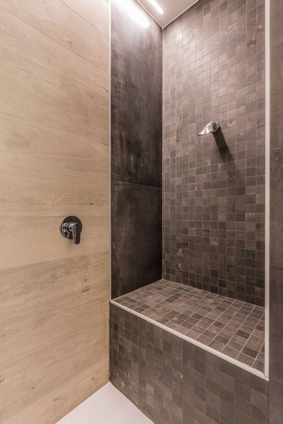 Astoria Deluxe Rooms,,Check in presso L’Hotel Astoria, Via Fratelli Rosselli 14 ,,, Bologna, Italy